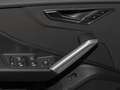 Audi Q2 30 TFSI S LINE MATRIX OPTIK NAVI Grau - thumbnail 10