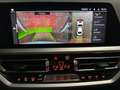 BMW 330 d M Sport LASER/HeadUP/ACC/360°Kamera/KeyGO Weiß - thumbnail 10