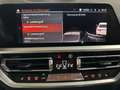 BMW 330 d M Sport LASER/HeadUP/ACC/360°Kamera/KeyGO Weiß - thumbnail 13