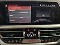 BMW 330 d M Sport LASER/HeadUP/ACC/360°Kamera/KeyGO Weiß - thumbnail 11