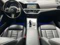 BMW 330 d M Sport LASER/HeadUP/ACC/360°Kamera/KeyGO Weiß - thumbnail 7