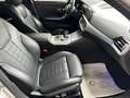 BMW 330 d M Sport LASER/HeadUP/ACC/360°Kamera/KeyGO Weiß - thumbnail 6