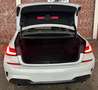 BMW 330 d M Sport LASER/HeadUP/ACC/360°Kamera/KeyGO Weiß - thumbnail 4