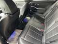 BMW 330 d M Sport LASER/HeadUP/ACC/360°Kamera/KeyGO Weiß - thumbnail 8