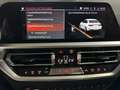 BMW 330 d M Sport LASER/HeadUP/ACC/360°Kamera/KeyGO Weiß - thumbnail 12
