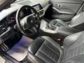 BMW 330 d M Sport LASER/HeadUP/ACC/360°Kamera/KeyGO Weiß - thumbnail 5