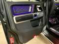 Mercedes-Benz G 63 AMG Negro - thumbnail 10