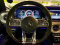 Mercedes-Benz G 63 AMG Negro - thumbnail 14
