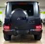 Mercedes-Benz G 63 AMG Negro - thumbnail 5
