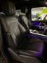 Mercedes-Benz G 63 AMG Negro - thumbnail 22