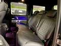Mercedes-Benz G 63 AMG Negro - thumbnail 25