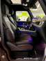 Mercedes-Benz G 63 AMG Negro - thumbnail 21