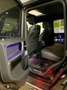 Mercedes-Benz G 63 AMG Negro - thumbnail 24
