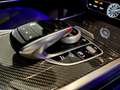 Mercedes-Benz G 63 AMG Negro - thumbnail 19