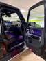 Mercedes-Benz G 63 AMG Negro - thumbnail 20