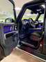 Mercedes-Benz G 63 AMG Negro - thumbnail 9