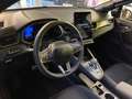 Renault Symbioz Esprit Alpine E-Tech Full Hybrid 145 Gris - thumbnail 13