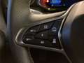 Renault Symbioz Esprit Alpine E-Tech Full Hybrid 145 Gris - thumbnail 17