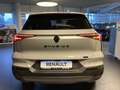 Renault Symbioz Esprit Alpine E-Tech Full Hybrid 145 Gris - thumbnail 7