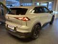 Renault Symbioz Esprit Alpine E-Tech Full Hybrid 145 Gris - thumbnail 5