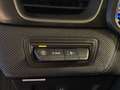 Renault Symbioz Esprit Alpine E-Tech Full Hybrid 145 Gris - thumbnail 19