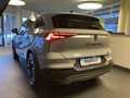 Renault Symbioz Esprit Alpine E-Tech Full Hybrid 145 Gris - thumbnail 6