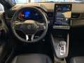 Renault Symbioz Esprit Alpine E-Tech Full Hybrid 145 Gris - thumbnail 16