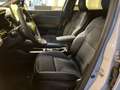 Renault Symbioz Esprit Alpine E-Tech Full Hybrid 145 Gris - thumbnail 12