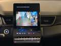 Renault Symbioz Esprit Alpine E-Tech Full Hybrid 145 Gris - thumbnail 20