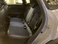 Renault Symbioz Esprit Alpine E-Tech Full Hybrid 145 Gris - thumbnail 10