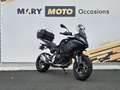 BMW F 900 XR Noir - thumbnail 2