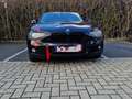 BMW 114 114i 5p REDFLAG EDITION Zwart - thumbnail 3