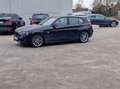 BMW 114 114i 5p REDFLAG EDITION Zwart - thumbnail 1