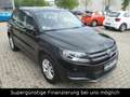 Volkswagen Tiguan Trend & Fun BMT,KLIMA,GARANTIE,ALU Zwart - thumbnail 3