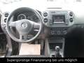 Volkswagen Tiguan Trend & Fun BMT,KLIMA,GARANTIE,ALU Negro - thumbnail 9
