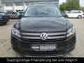 Volkswagen Tiguan Trend & Fun BMT,KLIMA,GARANTIE,ALU Schwarz - thumbnail 2