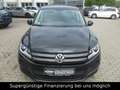 Volkswagen Tiguan Trend & Fun BMT,KLIMA,GARANTIE,ALU Schwarz - thumbnail 17