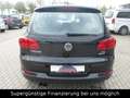 Volkswagen Tiguan Trend & Fun BMT,KLIMA,GARANTIE,ALU Nero - thumbnail 6
