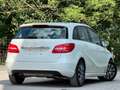 Mercedes-Benz B 180 CDI//B.AUTO//NAVI//CUIR//1MAIN - thumbnail 4