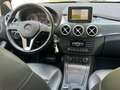 Mercedes-Benz B 180 CDI//B.AUTO//NAVI//CUIR//1MAIN - thumbnail 11