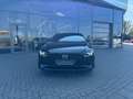 Mazda 3 2.0 (186PS) Autom. Exclusive Daso-P. Desi-P. A Schwarz - thumbnail 2
