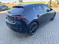 Mazda 3 2.0 (186PS) Autom. Exclusive Daso-P. Desi-P. A Schwarz - thumbnail 9