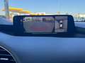 Mazda 3 2.0 (186PS) Autom. Exclusive Daso-P. Desi-P. A Schwarz - thumbnail 18