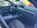 Mazda 3 2.0 (186PS) Autom. Exclusive Daso-P. Desi-P. A Schwarz - thumbnail 21