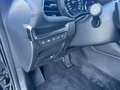 Mazda 3 2.0 (186PS) Autom. Exclusive Daso-P. Desi-P. A Schwarz - thumbnail 13