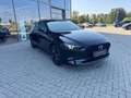 Mazda 3 2.0 (186PS) Autom. Exclusive Daso-P. Desi-P. A Schwarz - thumbnail 11