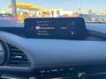Mazda 3 2.0 (186PS) Autom. Exclusive Daso-P. Desi-P. A Schwarz - thumbnail 17