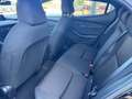 Mazda 3 2.0 (186PS) Autom. Exclusive Daso-P. Desi-P. A Schwarz - thumbnail 22