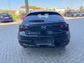 Mazda 3 2.0 (186PS) Autom. Exclusive Daso-P. Desi-P. A Schwarz - thumbnail 7