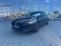 Mazda 3 2.0 (186PS) Autom. Exclusive Daso-P. Desi-P. A Schwarz - thumbnail 3